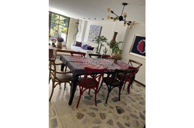 Apartamentos, Venta, Santa Rita - $800.000.000