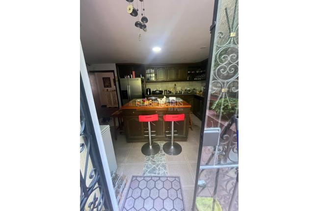 Apartamentos, Venta, Santa Rita - $800.000.000