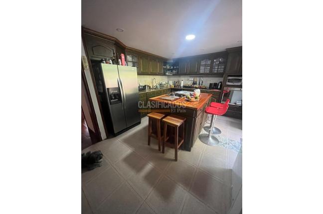 Apartamentos, Venta, Santa Rita - $800.000.000