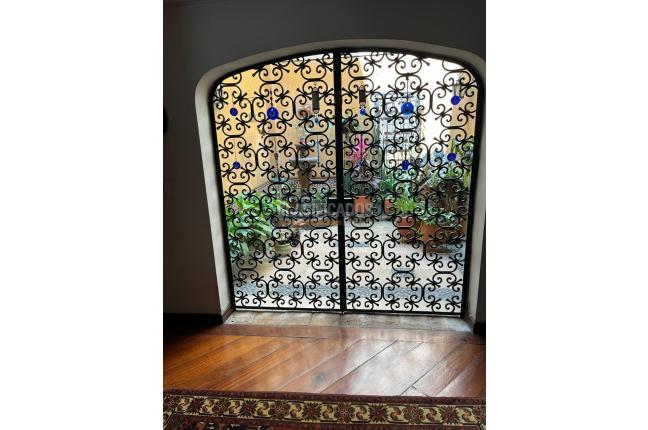 Apartamentos, Venta, Santa Rita - $800.000.000