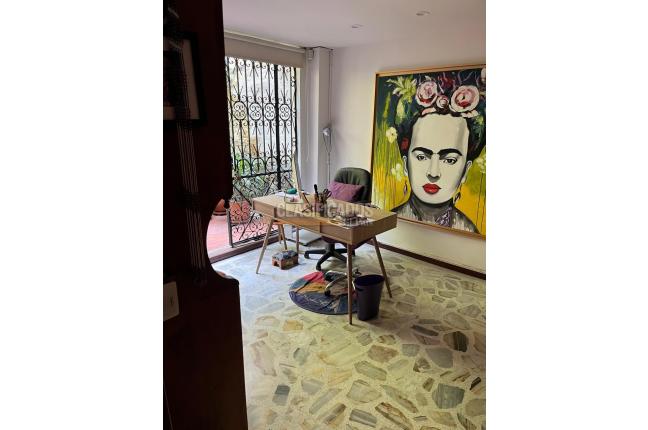 Apartamentos, Venta, Santa Rita - $800.000.000