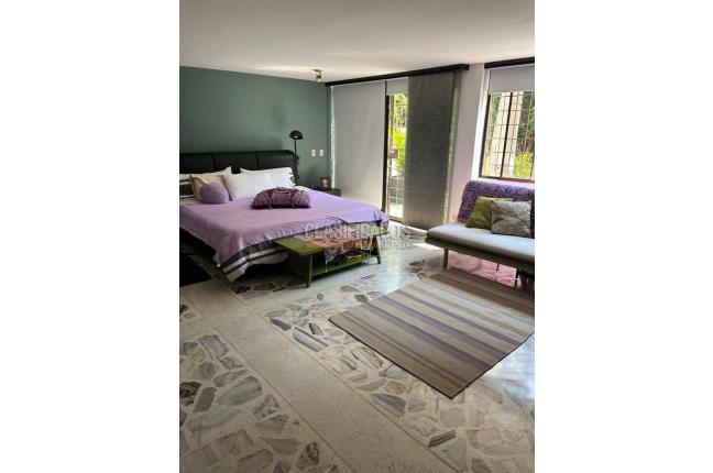 Apartamentos, Venta, Santa Rita - $800.000.000