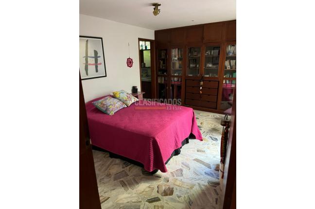 Apartamentos, Venta, Santa Rita - $800.000.000