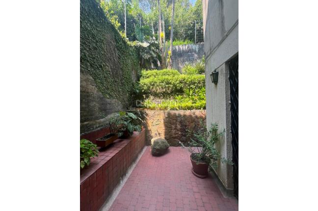 Apartamentos, Venta, Santa Rita - $800.000.000