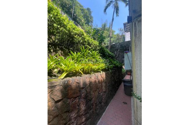 Apartamentos, Venta, Santa Rita - $800.000.000