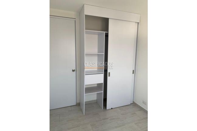 Apartamentos, Venta, Jamundí - $155.000.000