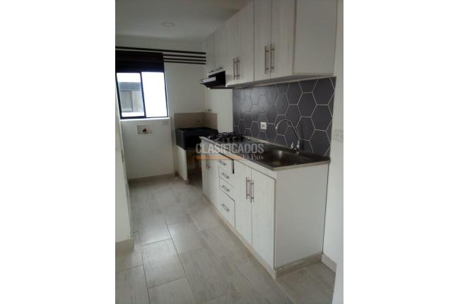Apartamentos, Venta, Jamundí - $155.000.000