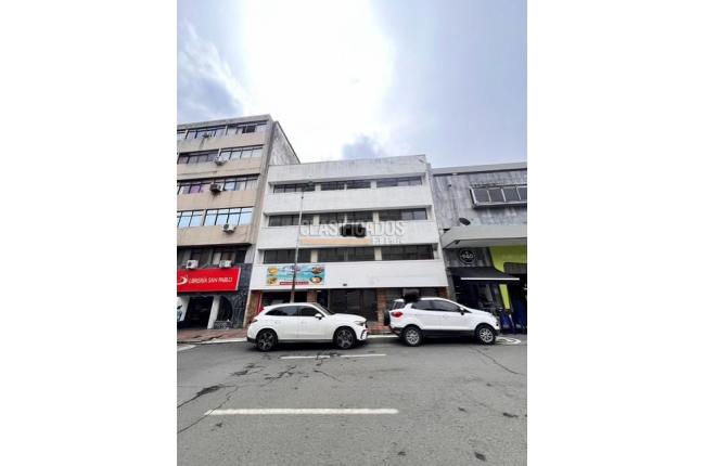 Edificios, Venta en Santa Rosa