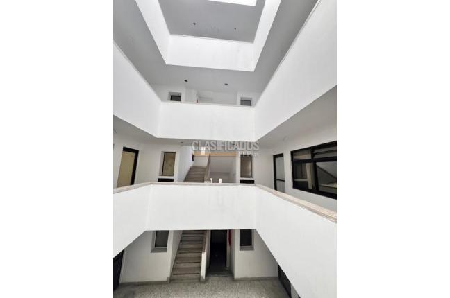 Edificios, Venta en Santa Rosa