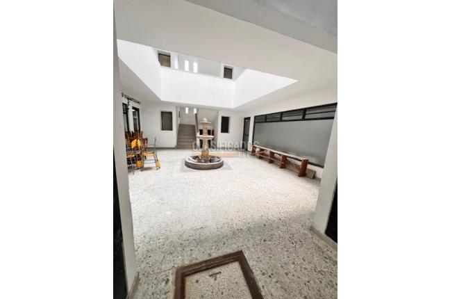 Edificios, Venta en Santa Rosa