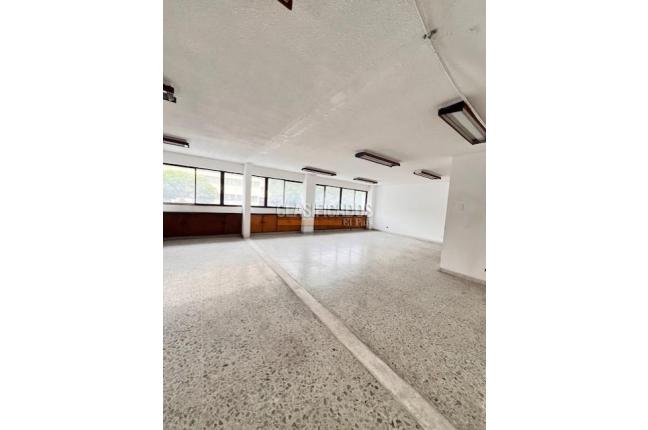 Edificios, Venta, Santa Rosa - $4.000.000.000