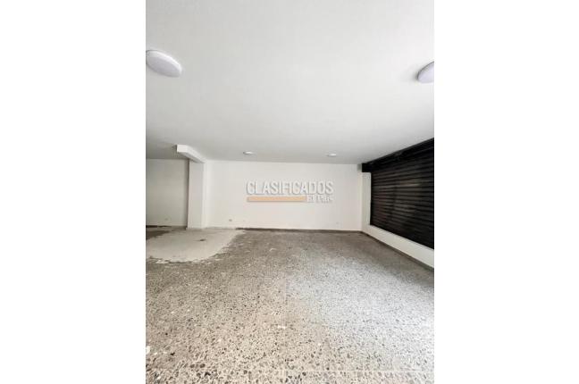 Edificios, Venta, Santa Rosa - $4.000.000.000