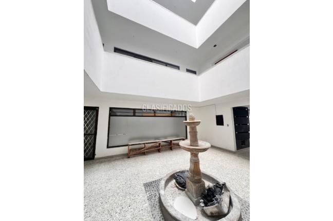 Edificios, Alquiler, Santa Rosa - $20.000.000
