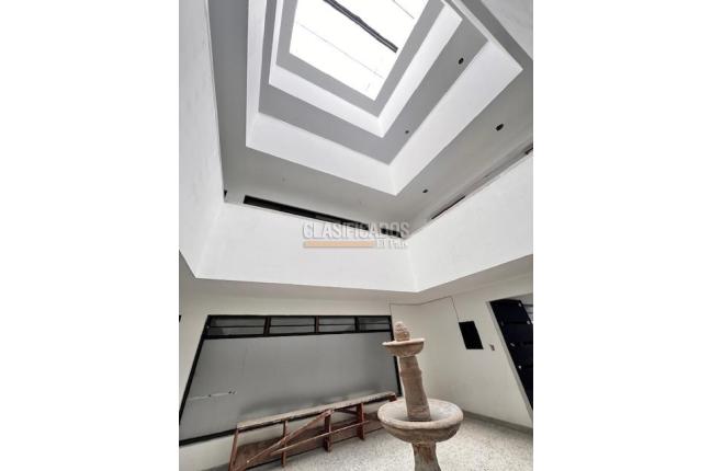 Edificios, Alquiler, Santa Rosa - $20.000.000