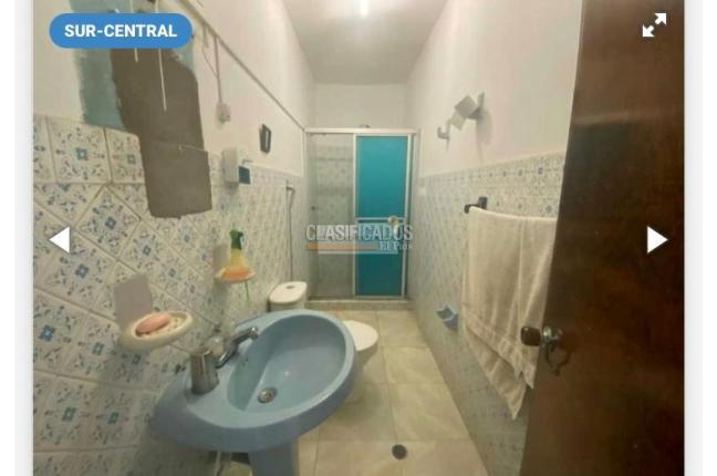 Casas, Venta, Colseguros - $500.000.000