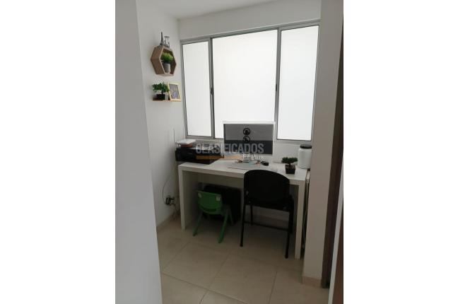 Apartamentos, Venta, Jamundí - $185.000.000