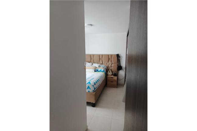 Apartamentos, Venta, Jamundí - $185.000.000