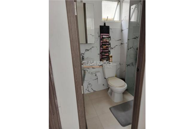 Apartamentos, Venta, Jamundí - $185.000.000