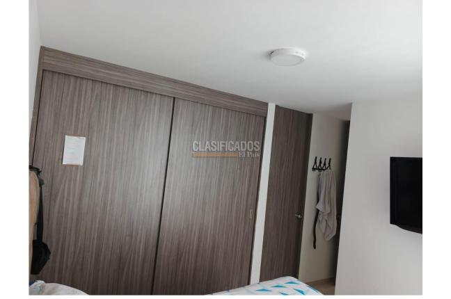 Apartamentos, Venta, Jamundí - $185.000.000