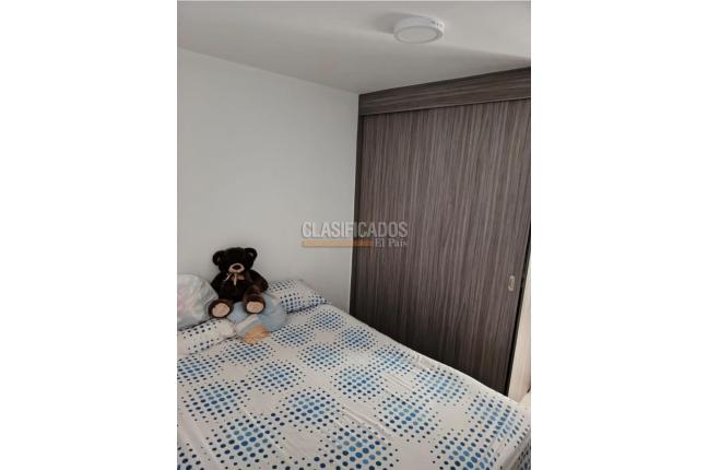 Apartamentos, Venta, Jamundí - $185.000.000