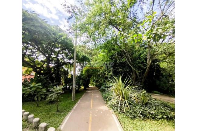 Apartamentos, Venta, Santa Elena - $85.000.000