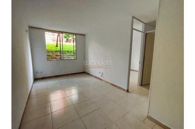 Apartamentos, Venta, Santa Elena - $85.000.000