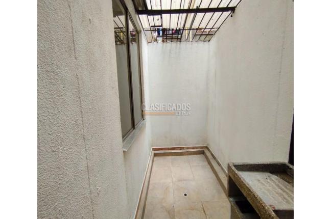 Apartamentos, Venta, Santa Elena - $85.000.000