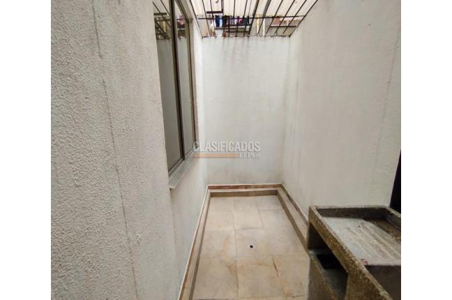 Apartamentos, Venta, Santa Elena - $85.000.000