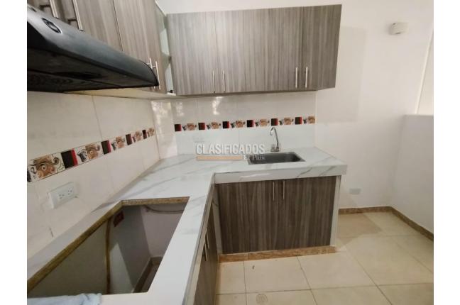 Apartamentos, Venta, Santa Elena - $85.000.000