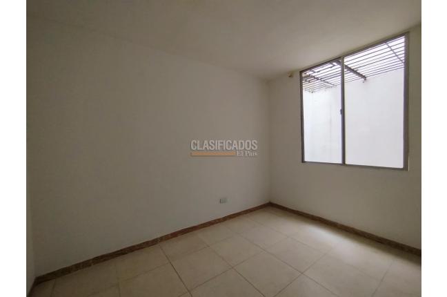 Apartamentos, Venta, Santa Elena - $85.000.000