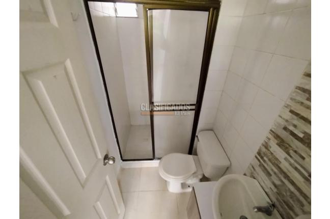 Apartamentos, Venta, Santa Elena - $85.000.000