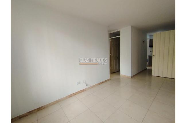 Apartamentos, Venta, Santa Elena - $85.000.000