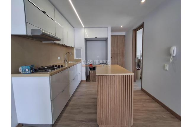 Apartamentos, Venta, Ciudad Bochalema - $265.000.000