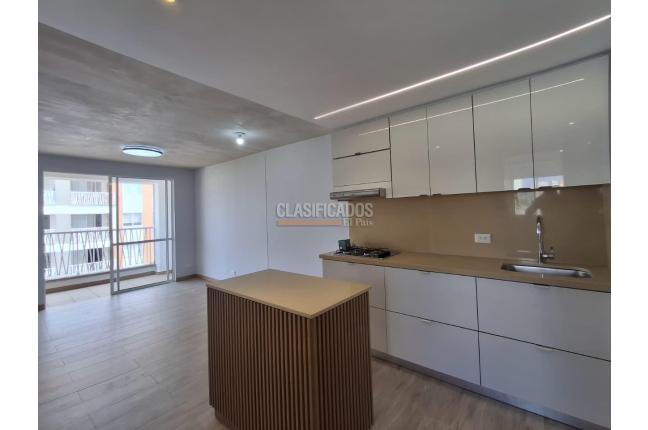 Apartamentos, Venta, Ciudad Bochalema - $265.000.000