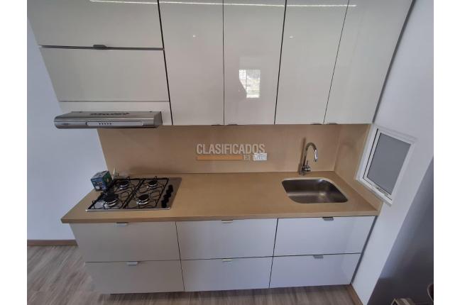 Apartamentos, Venta, Ciudad Bochalema - $265.000.000