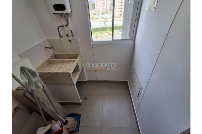 Apartamentos, Venta, Ciudad Bochalema - $265.000.000
