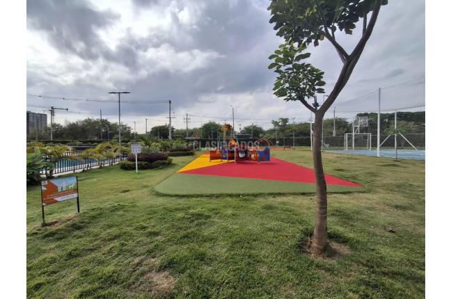 Apartamentos, Venta, Ciudad Bochalema - $265.000.000