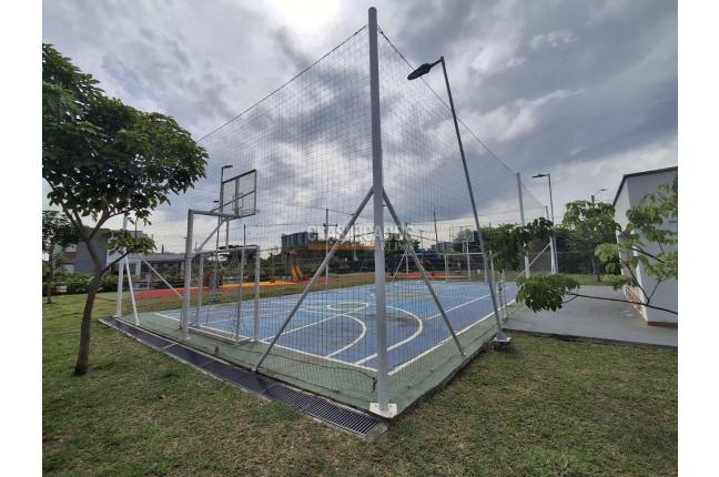 Apartamentos, Venta, Ciudad Bochalema - $265.000.000