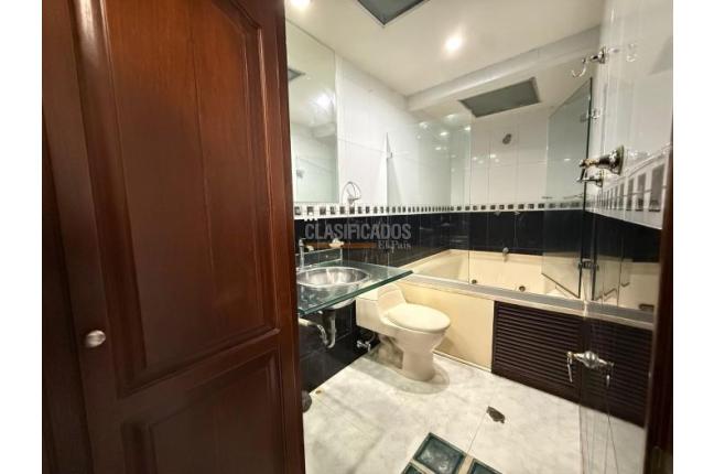 Casas, Venta en El Limonar