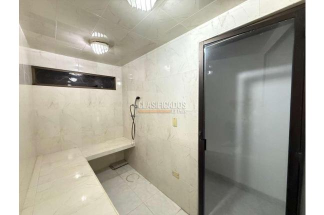 Casas, Venta, El Limonar - $670.000.000