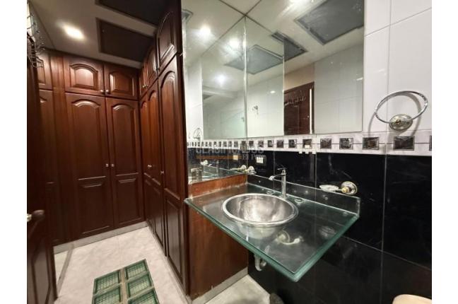 Casas, Venta, El Limonar - $670.000.000