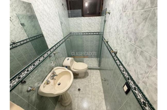 Casas, Venta, El Limonar - $670.000.000
