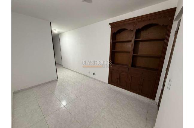 Casas, Venta, El Limonar - $670.000.000