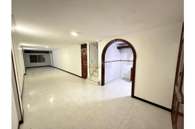 Casas, Venta, El Limonar - $670.000.000