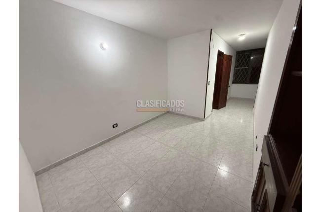 Casas, Venta, El Limonar - $670.000.000