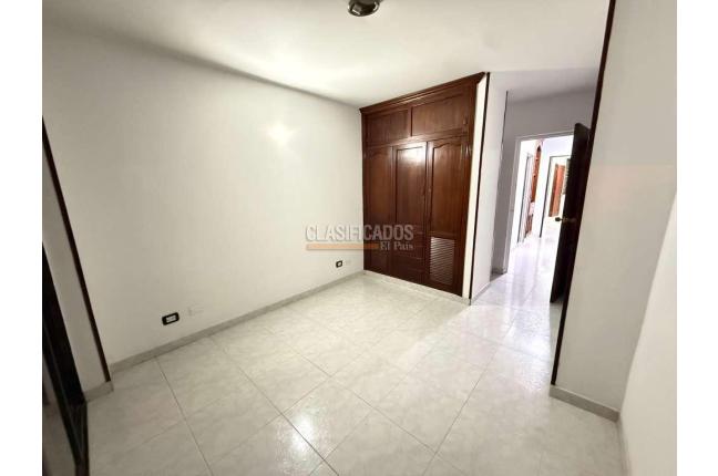 Casas, Venta, El Limonar - $670.000.000