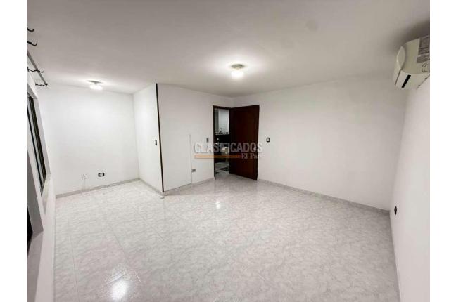 Casas, Venta, El Limonar - $670.000.000