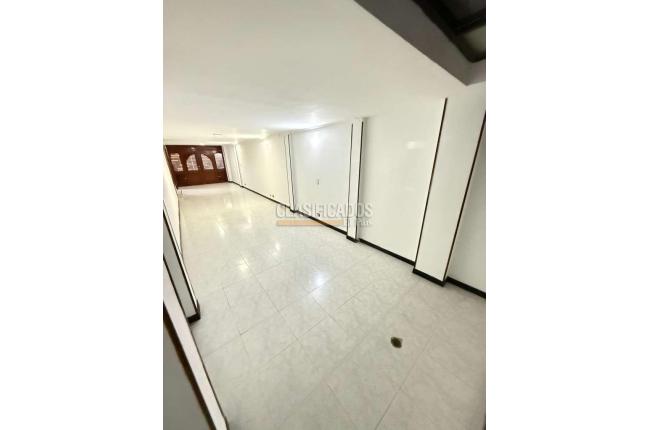 Casas, Venta, El Limonar - $670.000.000