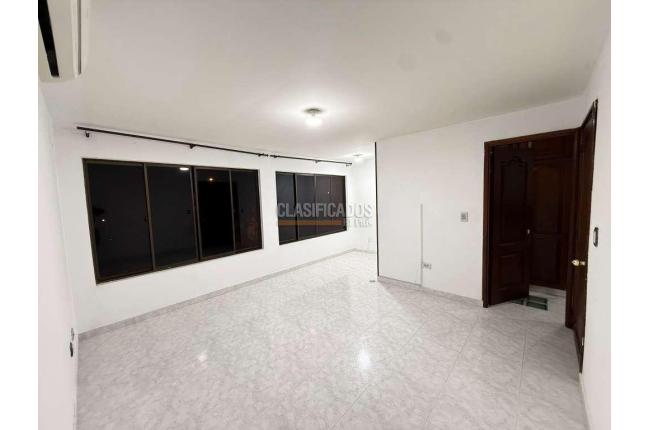 Casas, Venta, El Limonar - $670.000.000