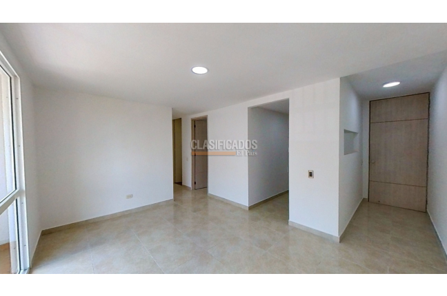 Apartamentos, Venta, Ciudad Pacifica - $210.500.000